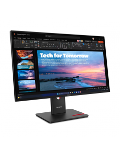 27 LENOVO T27QD-40/ 64AAGAT2EU 2
